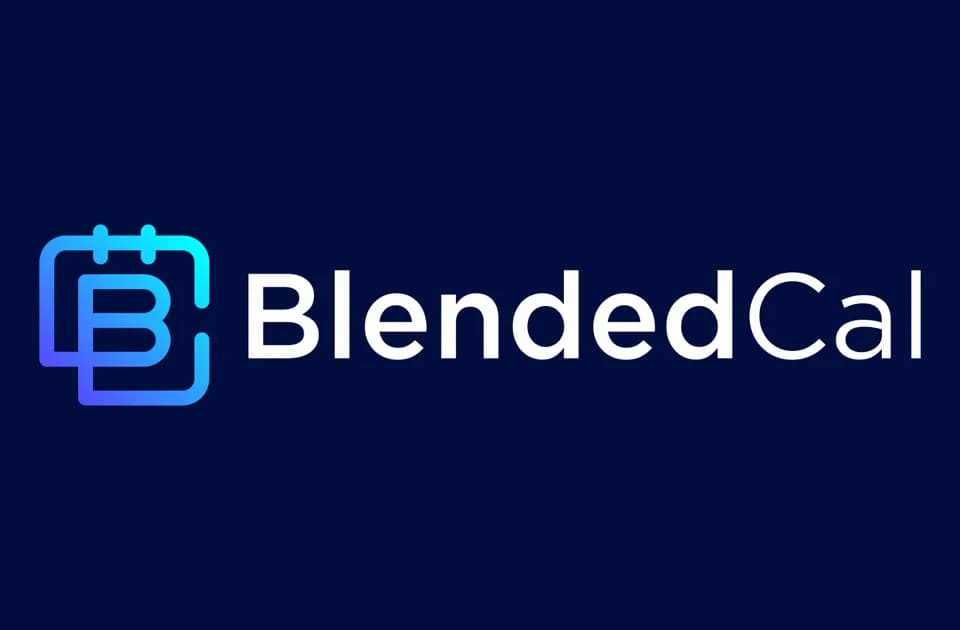 BlendedCal