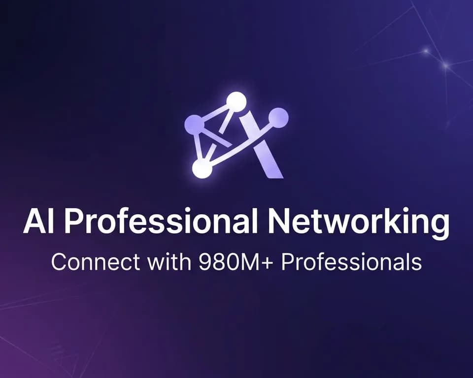 Articuler.ai
