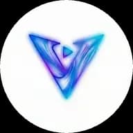 VO4