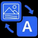 AI Free Image Translator Online