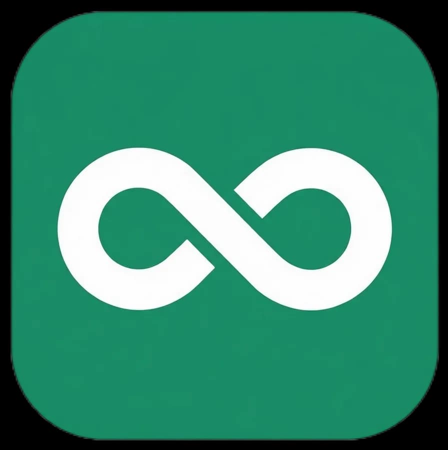 Math AI Solver Free Online – No Signup