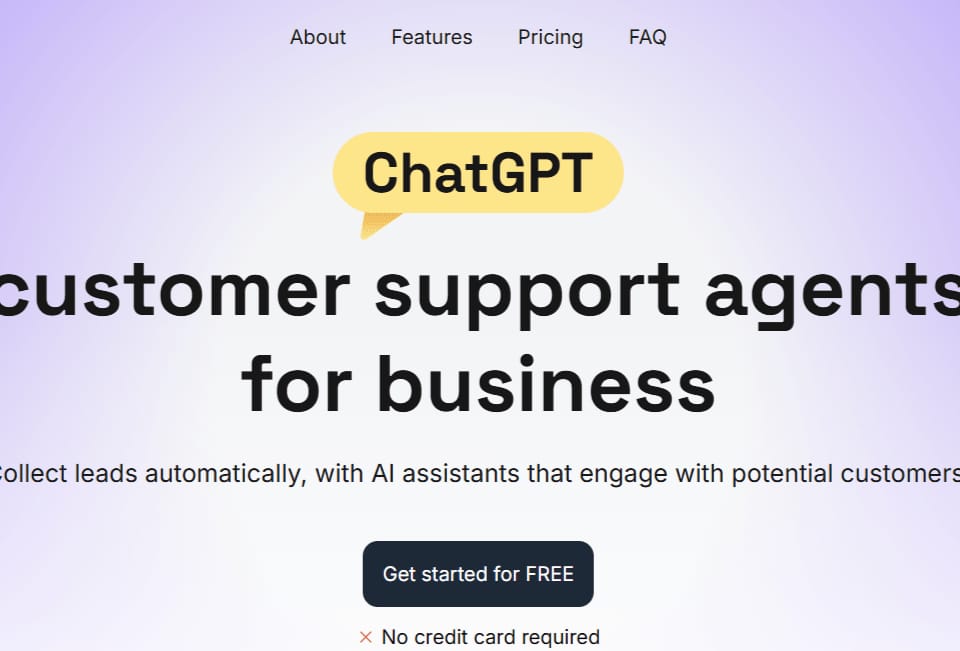 PaperChat