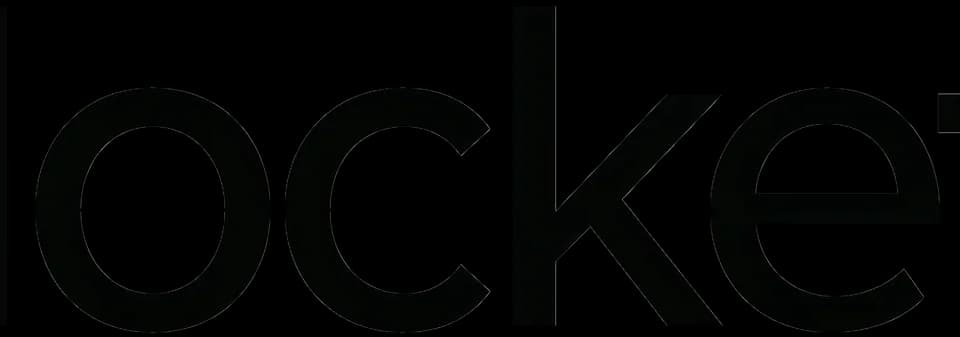 Docket