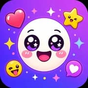 CuteEmoji.AI