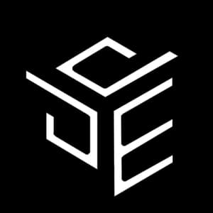 MeshGPT.io