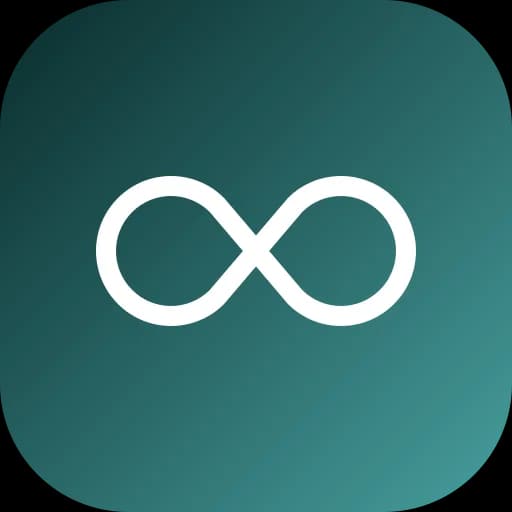 ML.ai