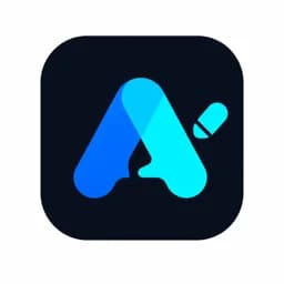 AIRemover
