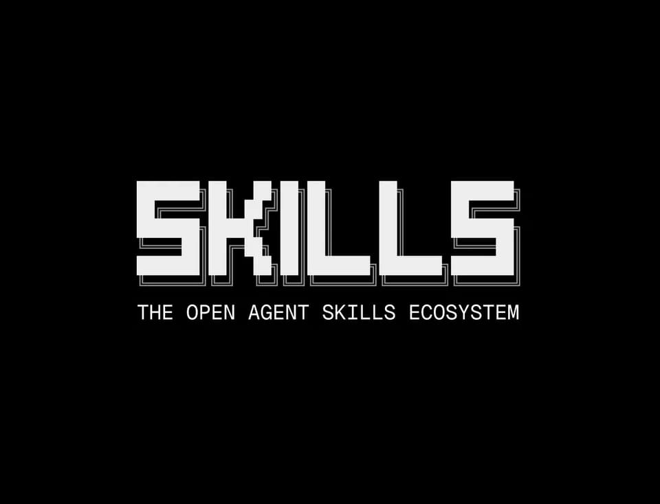 Skills.sh