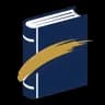 BookCoversLab