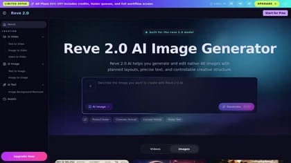 reve2img
