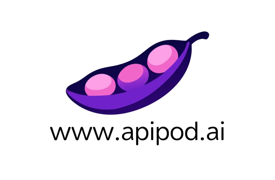 APIPod