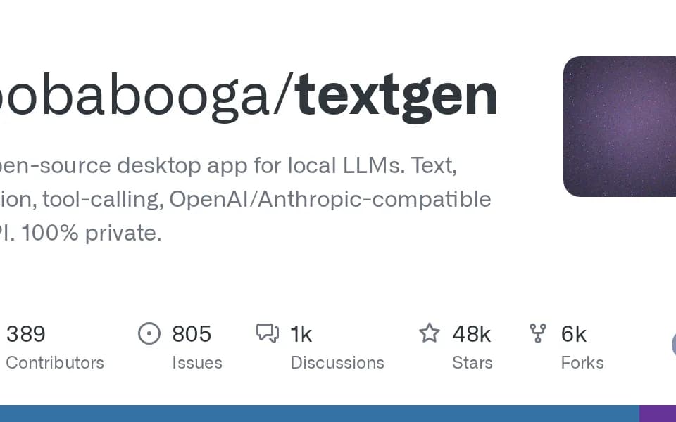 TextGen