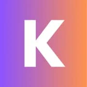 Klavis