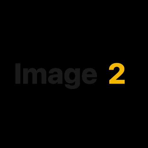 image2.im