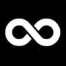 OurToken.ai