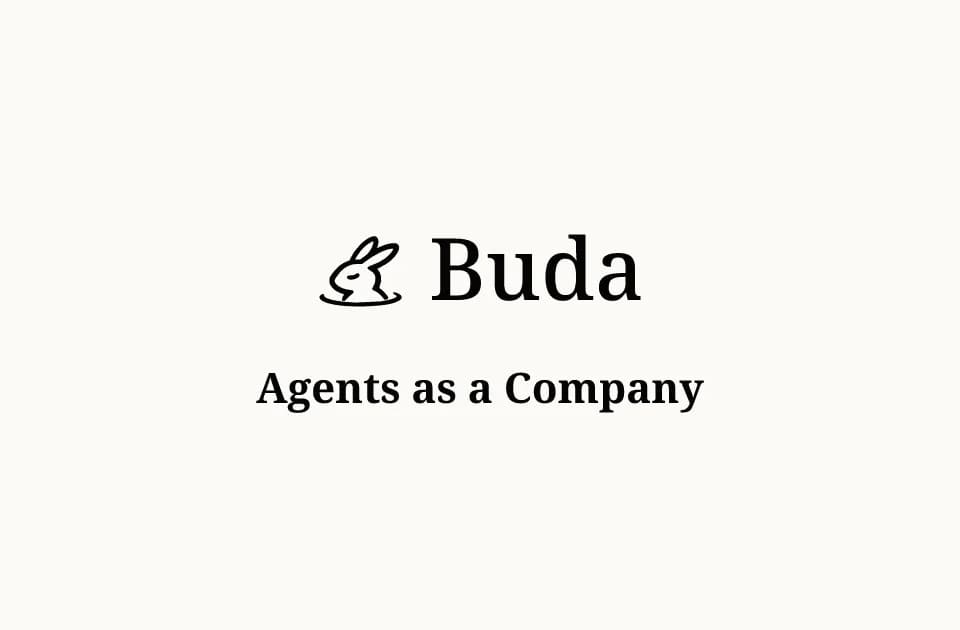 Buda