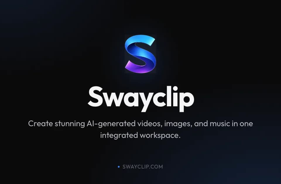Swayclip