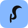 Powerful AI Humanizer to increase writing quality
