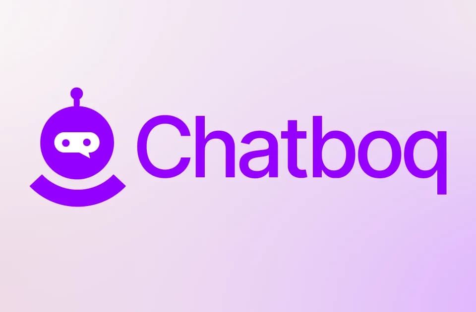Chatboq