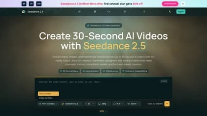 seedance2-5ai.com