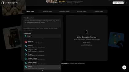 Seedance20.net