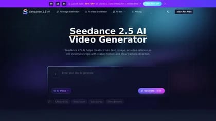 seedance25ai.net