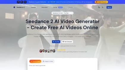 seedance2ai.one