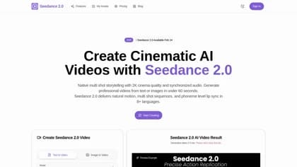 seedance2.com