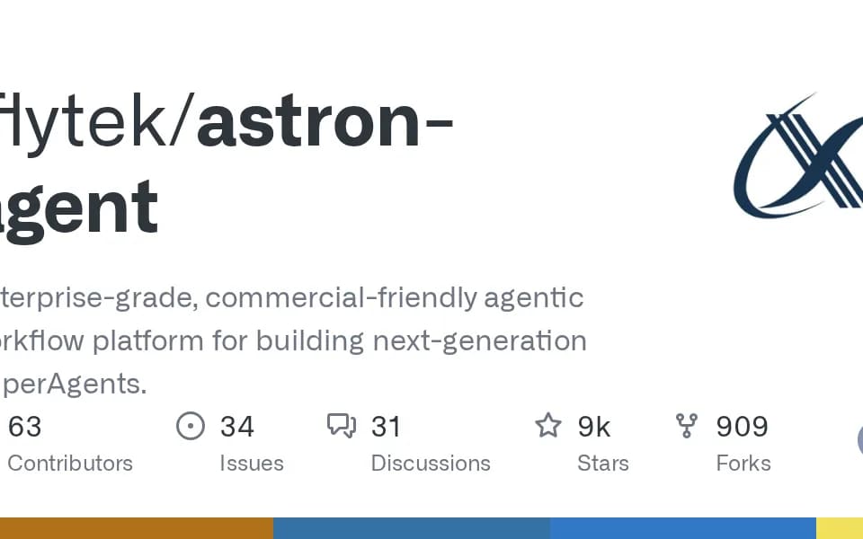 GitHub