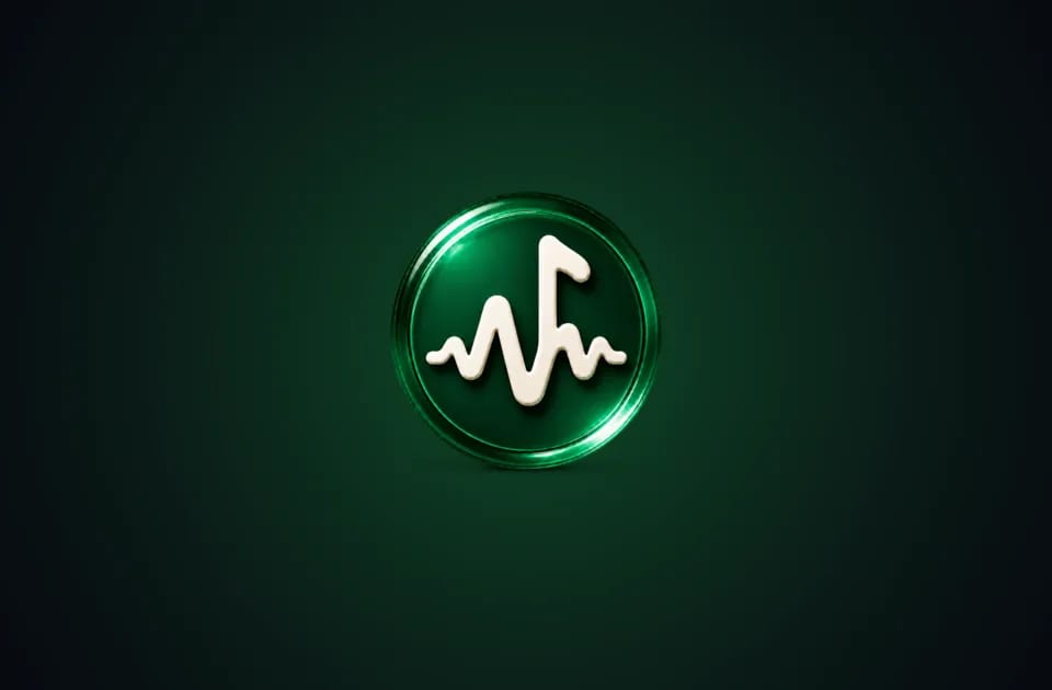 Synthpulseai