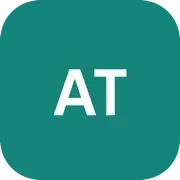 Audio To Text Converter
