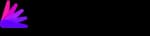 Beamtrace