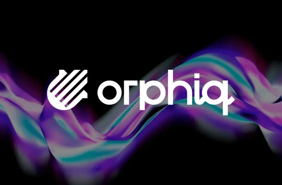 Orphiq