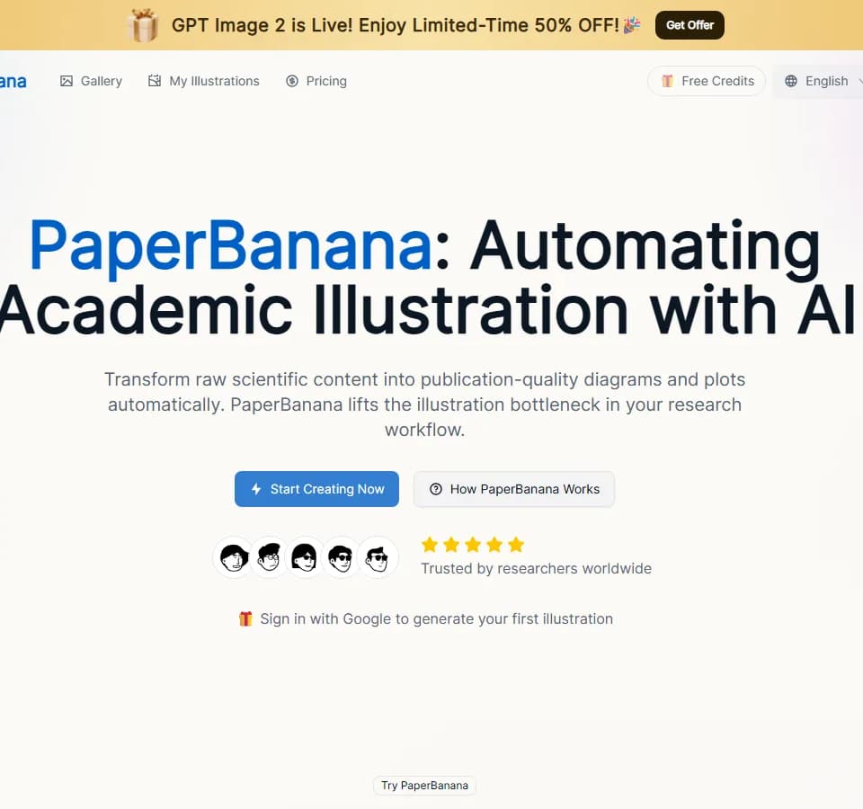 Paper-Banana.ai