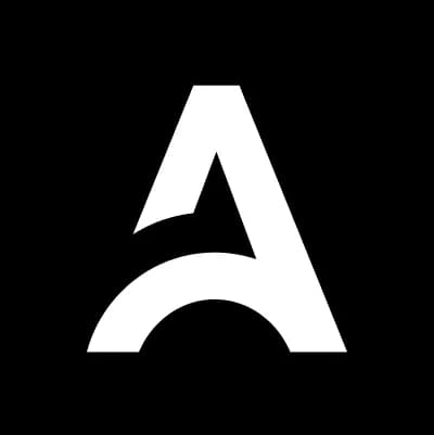 Upscaler.AIAI