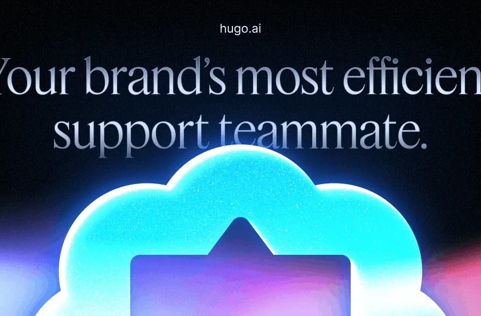 Hugo