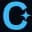 CopilotHub