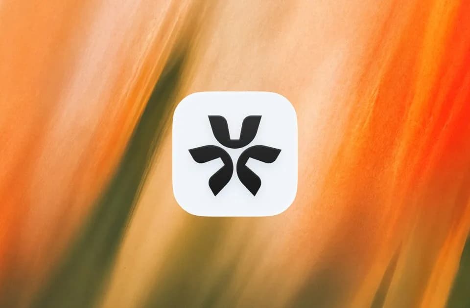 Ancher: turn saved articles, videos and notes into working knowledge