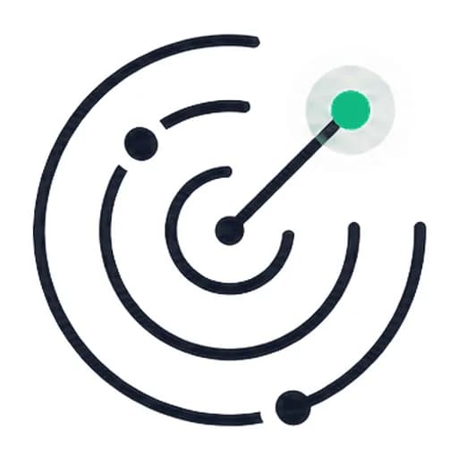 Debriefing turns competitor changes into source-linked executive briefs