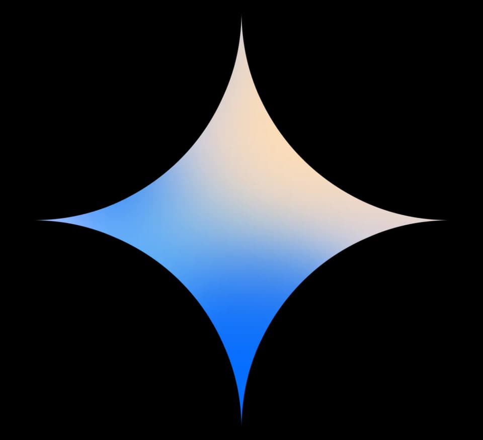 Google AI Edge Foresight: meeting notes grounded in local work files