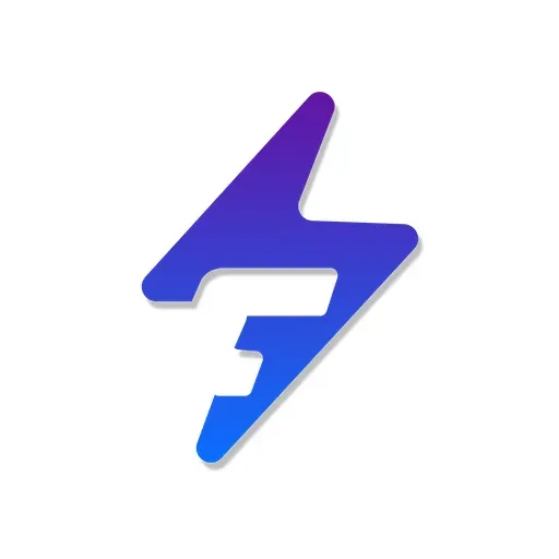 Feedlio: plan social posts, generate drafts and manage publishing from one workspace