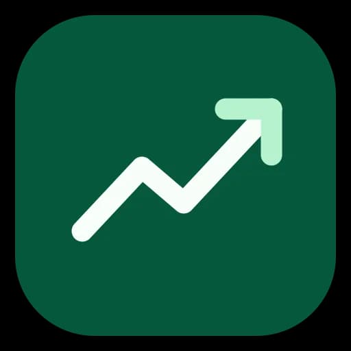 GSCmate: Search Console data for AI assistants
