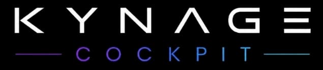Kynage Cockpit: shared tickets, instructions and memory for coding agents
