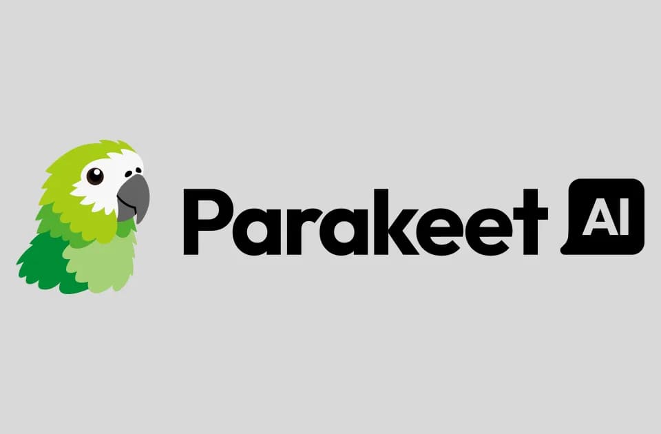 ParakeetAI: live call assistance and interview practice