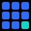 Tabloy turns classroom and shop requests into files and live pages