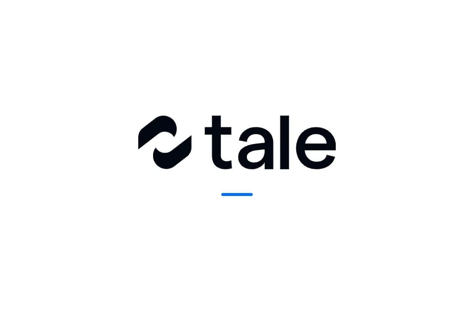 Tale: shared projects and persistent agent sandboxes for teams
