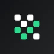 UI Verify: visual regression review with an AI judge and agent feedback loop
