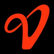 Videfy: create, edit and adapt videos in a shared browser workspace