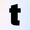 Twee – Tweak your lessons with the power of