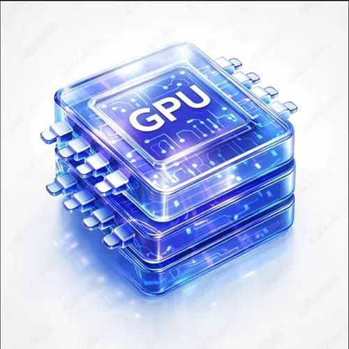 GPU Mart